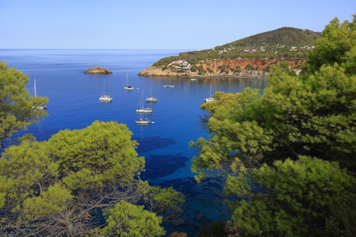 09.07 Ibiza  08A1678