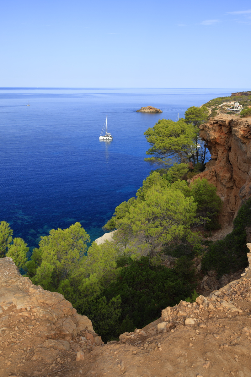 09.07 Ibiza  08A1683