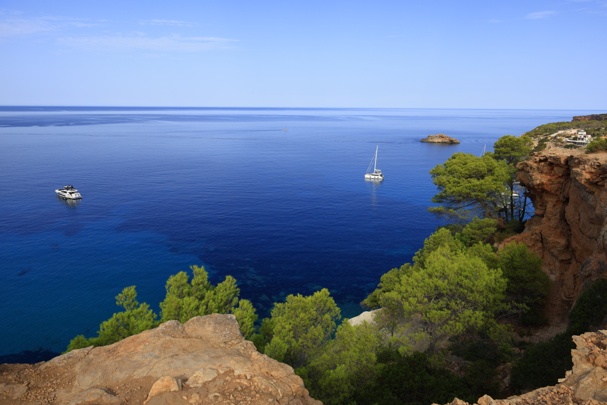 09.07 Ibiza  08A1684