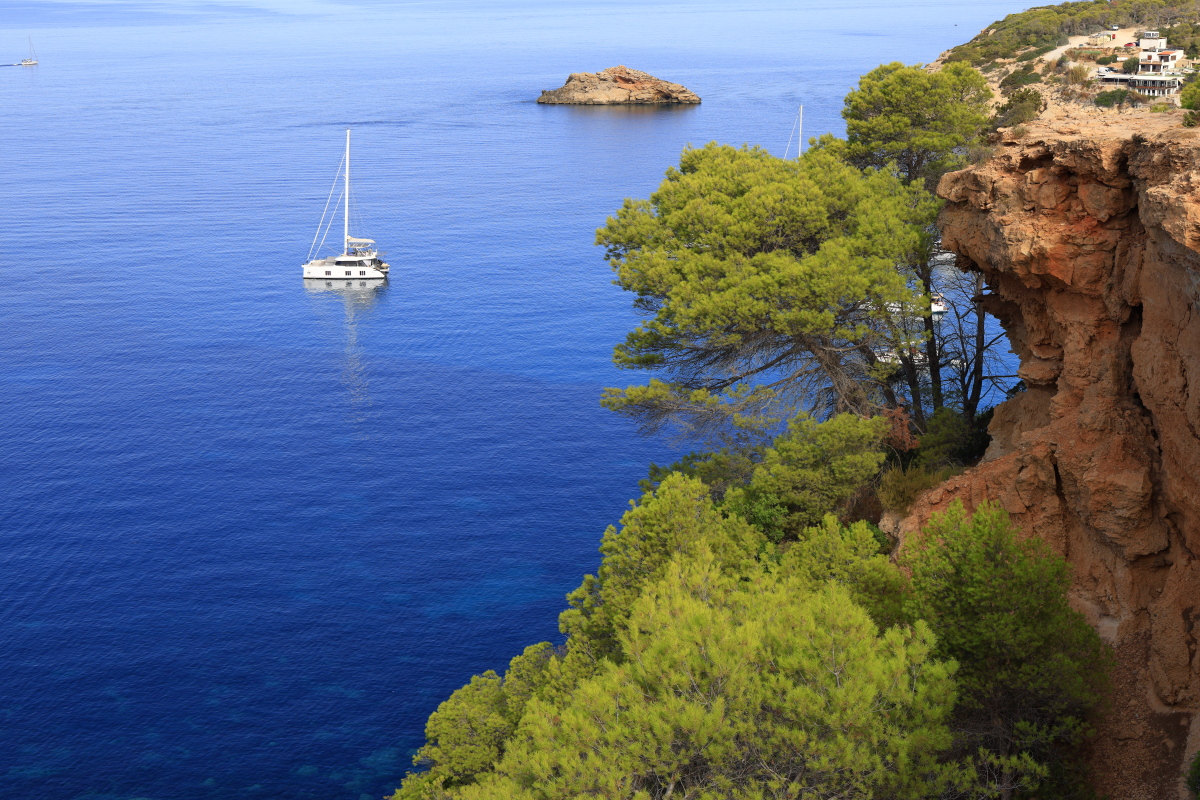 09.07 Ibiza  08A1686