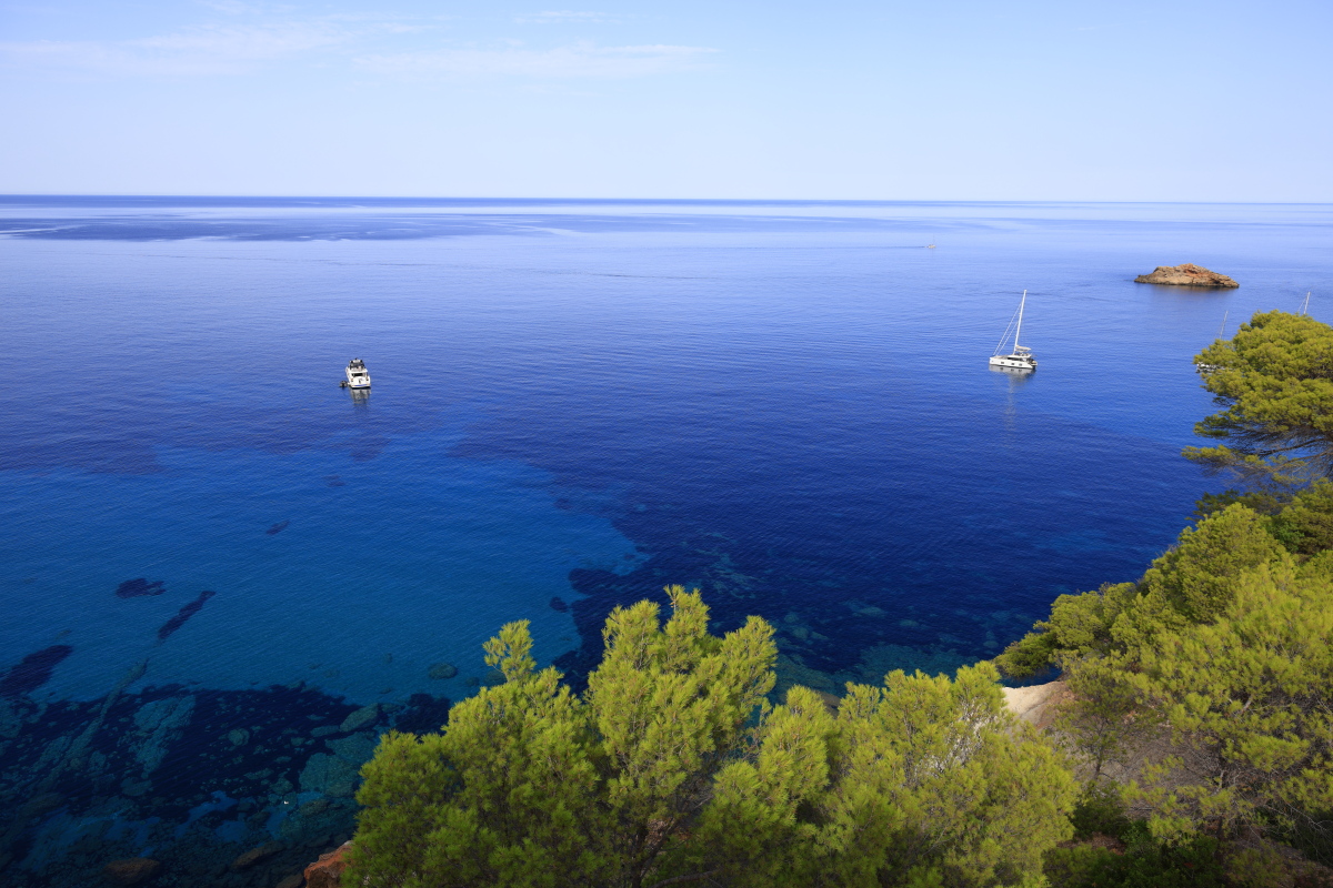 09.07 Ibiza  08A1689