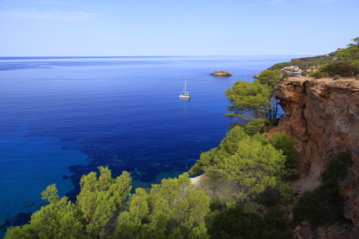 09.07 Ibiza  08A1690