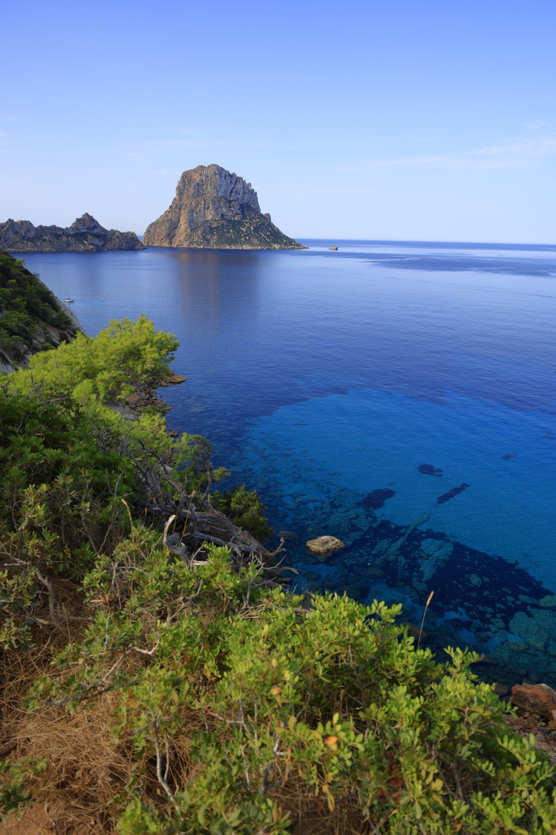 09.07 Ibiza  08A1691