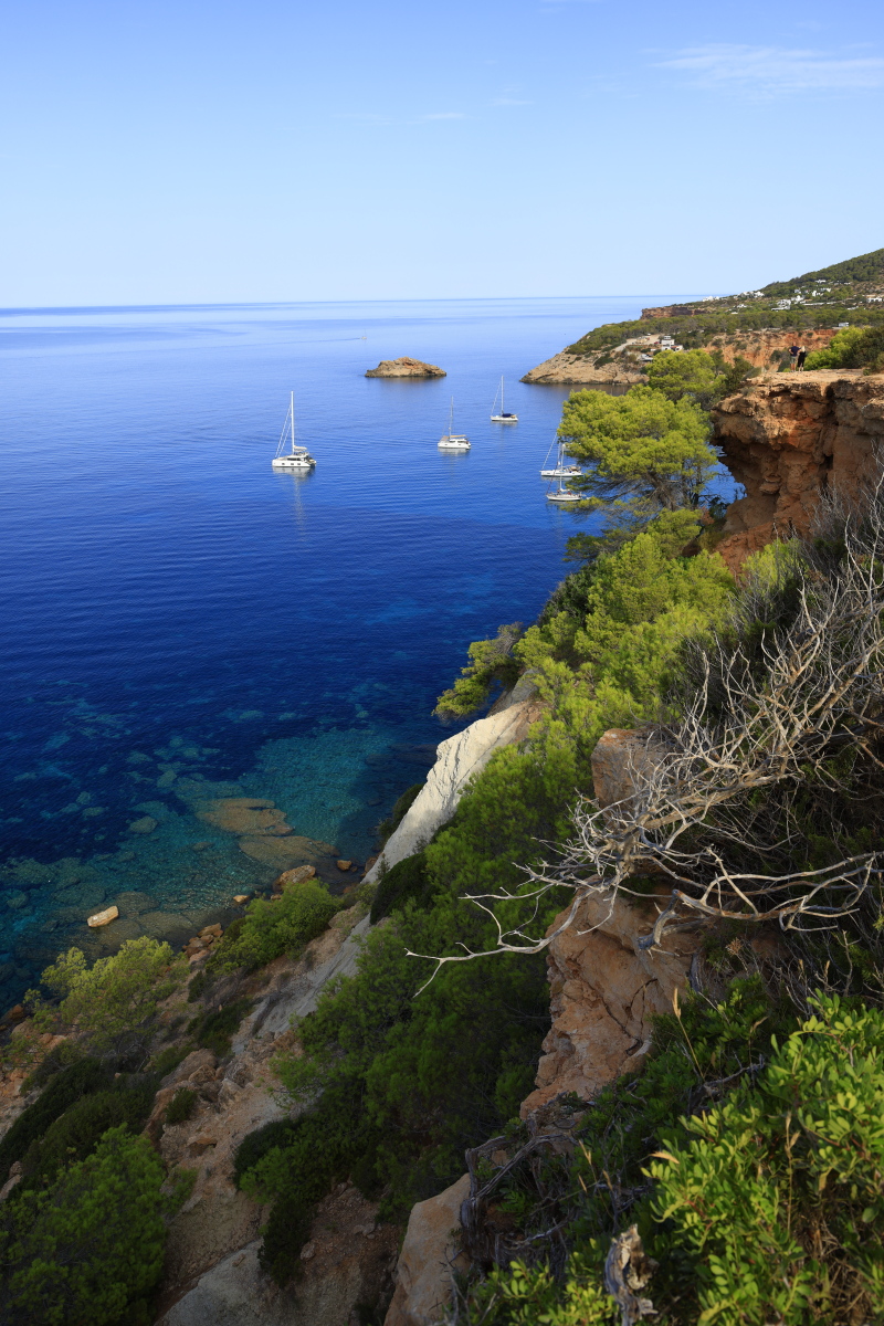 09.07 Ibiza  08A1695