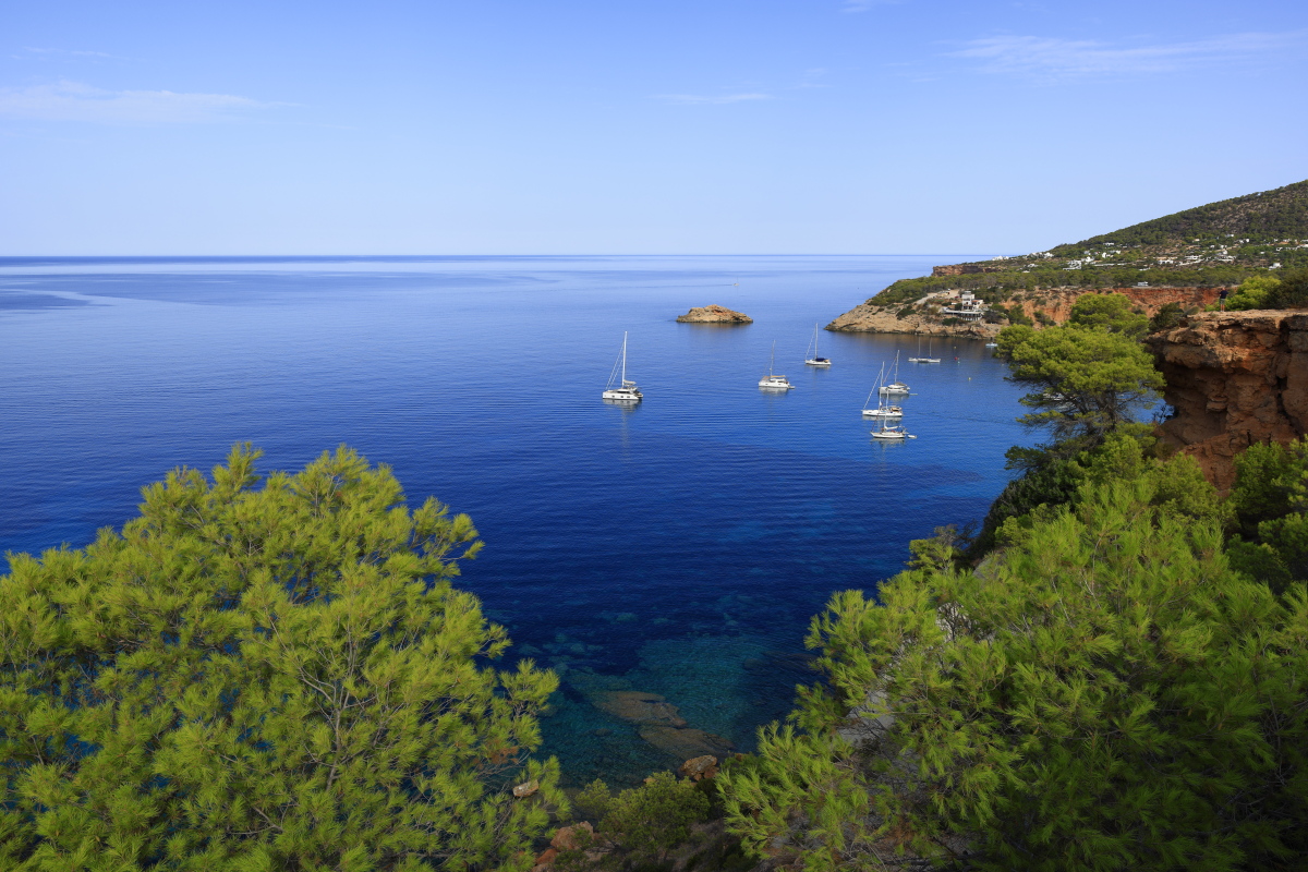 09.07 Ibiza  08A1696