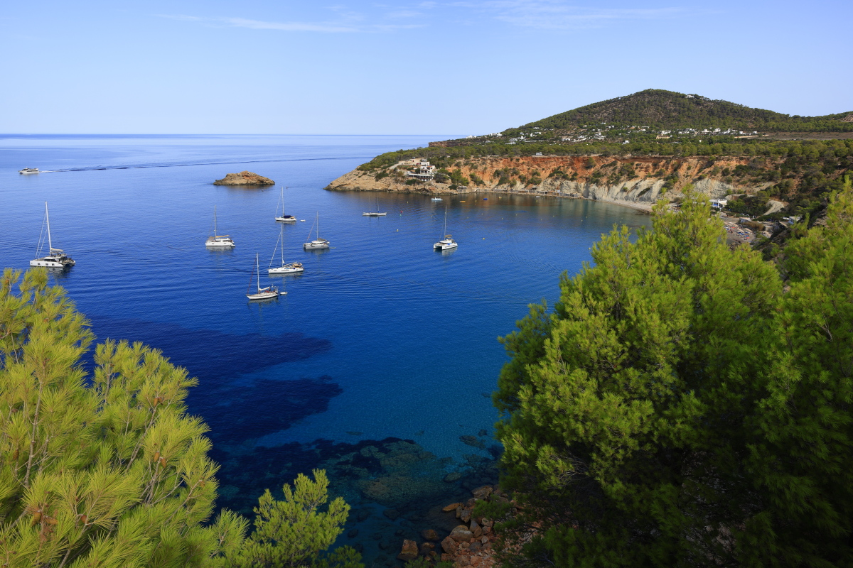 09.07 Ibiza  08A1698