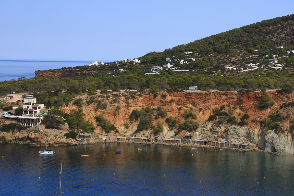 09.07 Ibiza  08A1699