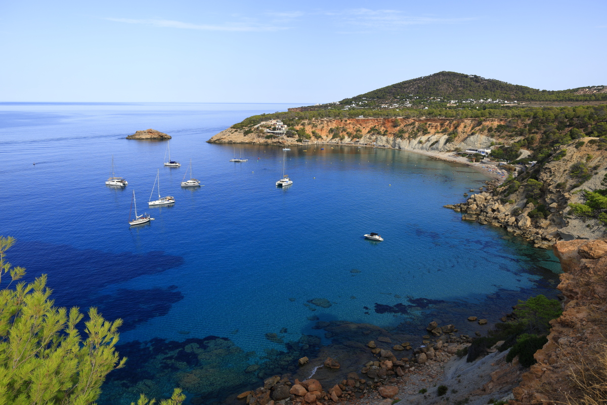 09.07 Ibiza  08A1704