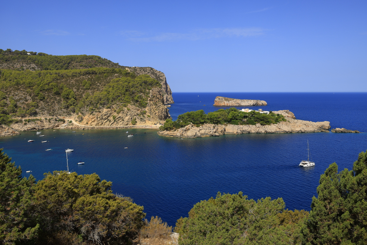 09.07 Ibiza  08A1707