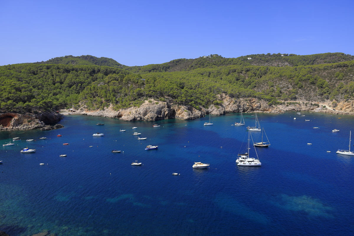 09.07 Ibiza  08A1711