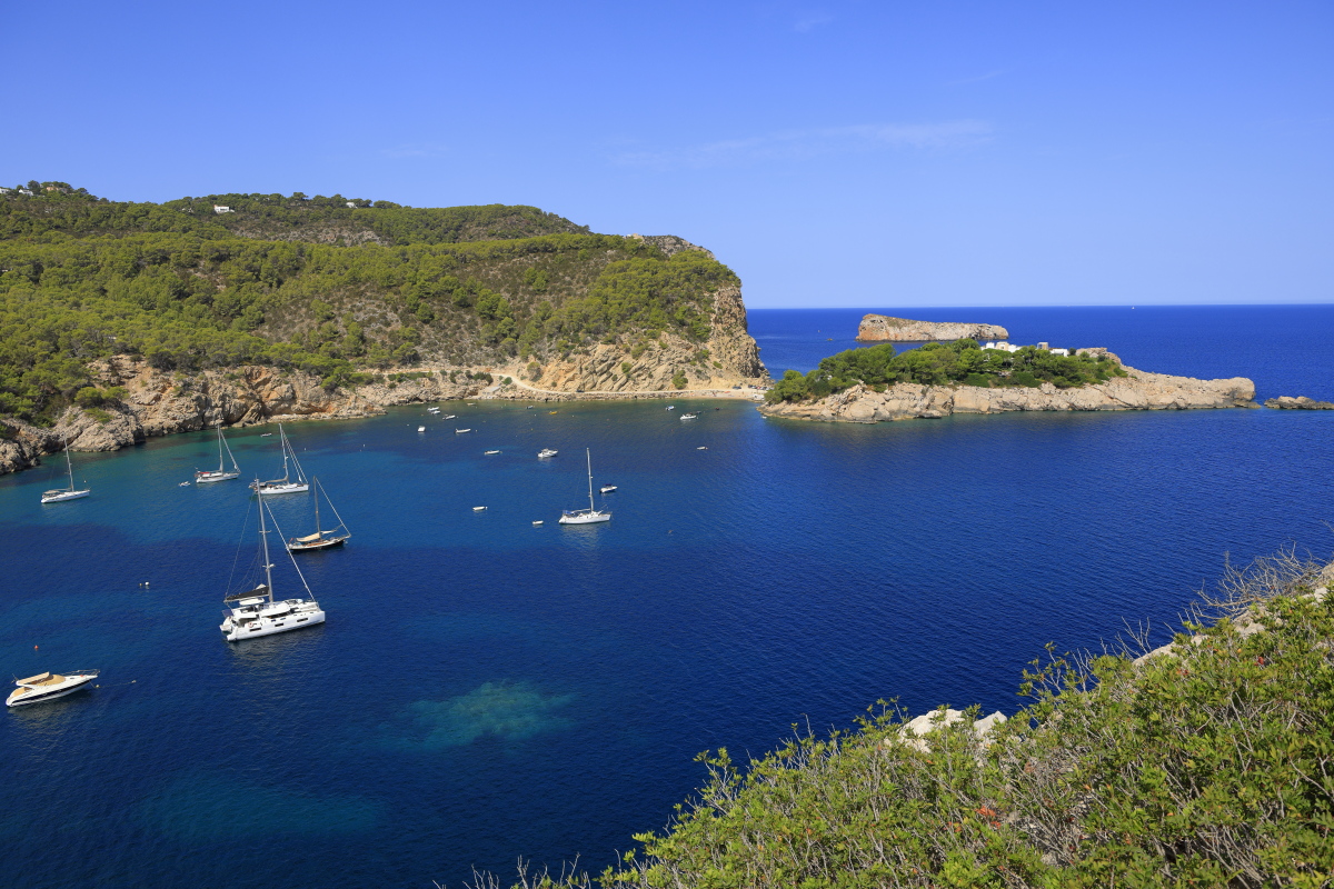 09.07 Ibiza  08A1712