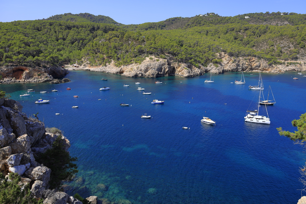 09.07 Ibiza  08A1713