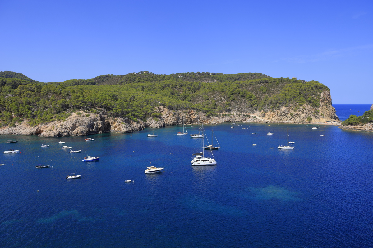 09.07 Ibiza  08A1716