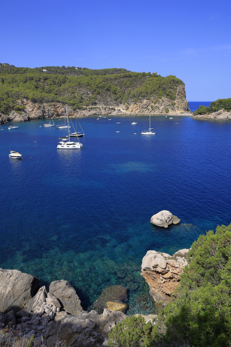 09.07 Ibiza  08A1718