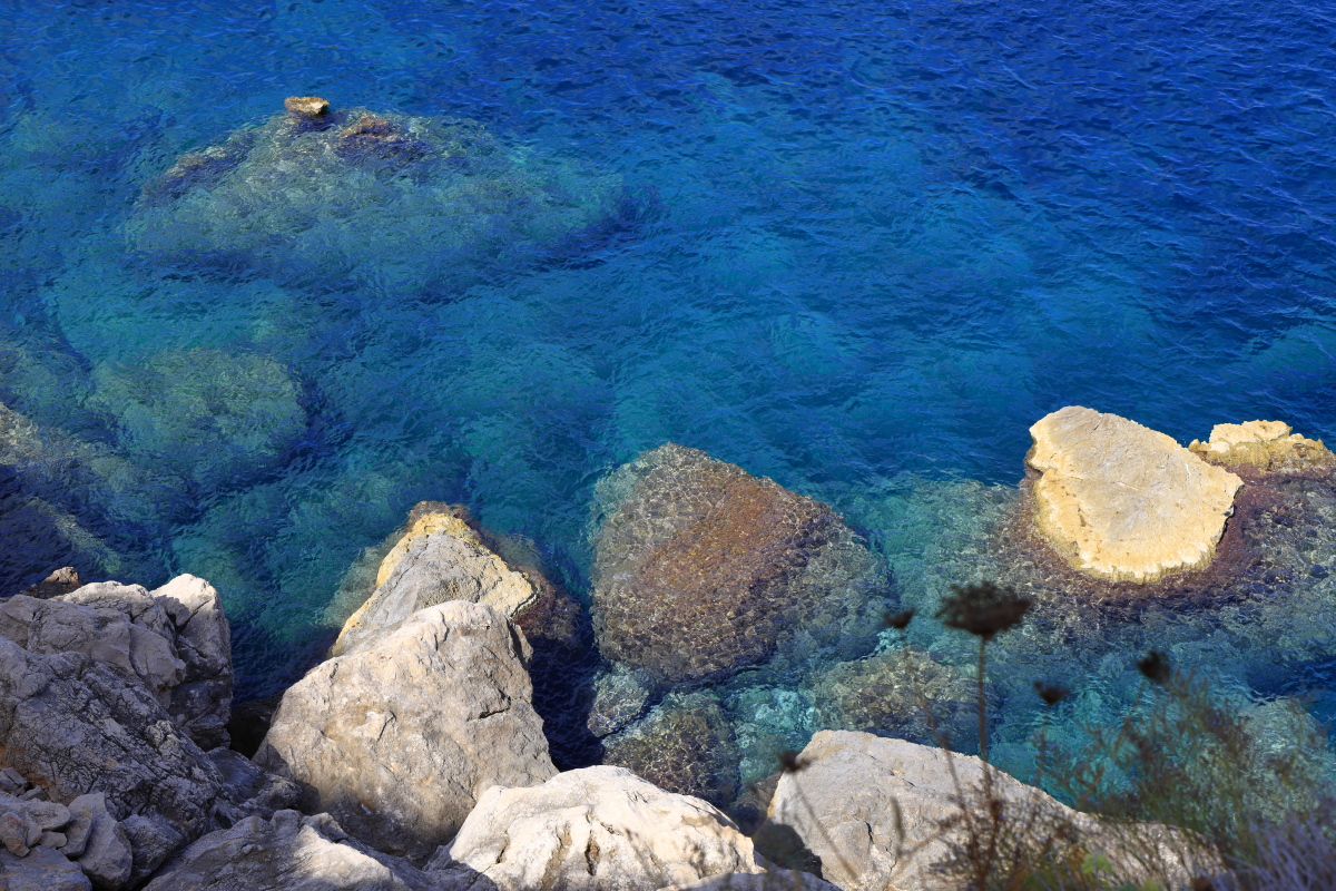 09.07 Ibiza  08A1719