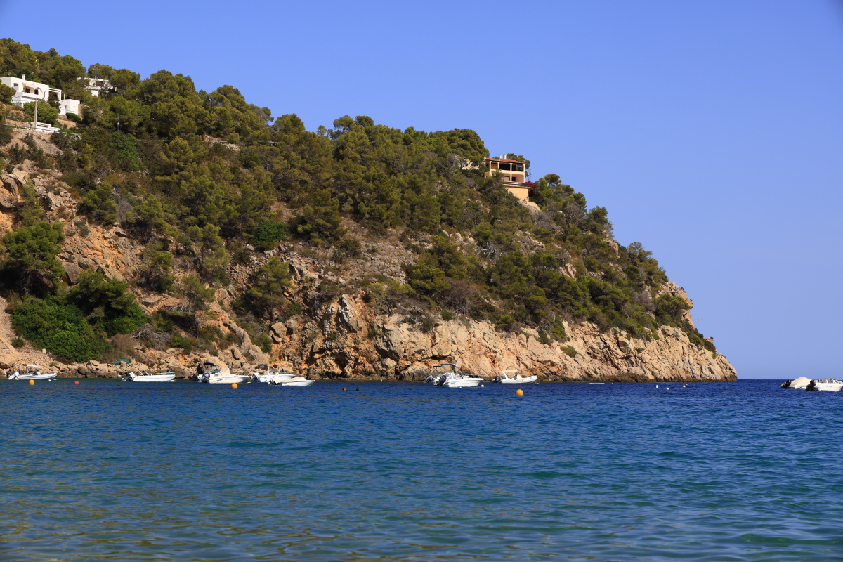09.07 Ibiza  08A1780