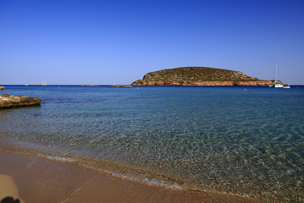 09.08 Ibiza  08A2022
