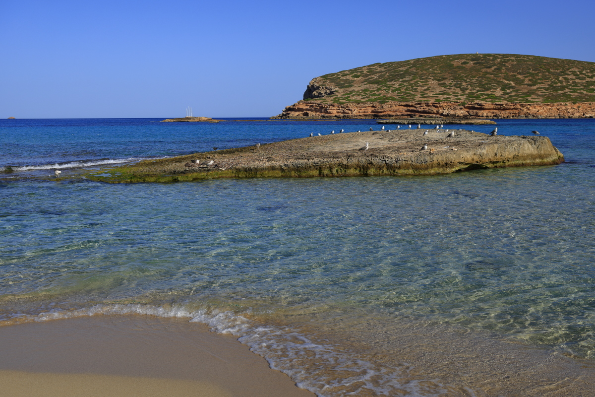 09.08 Ibiza  08A2028