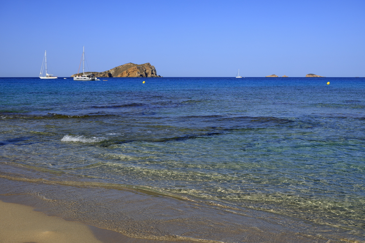 09.08 Ibiza  08A2029