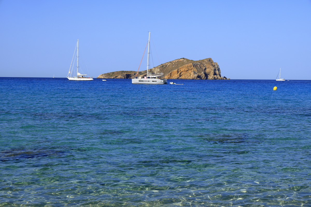 09.08 Ibiza  08A2030
