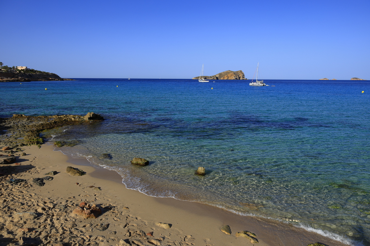 09.08 Ibiza  08A2035