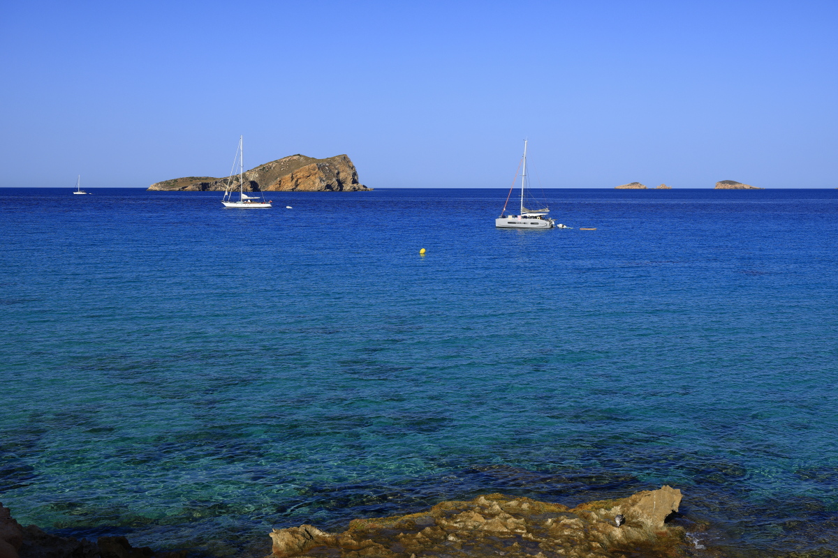 09.08 Ibiza  08A2036