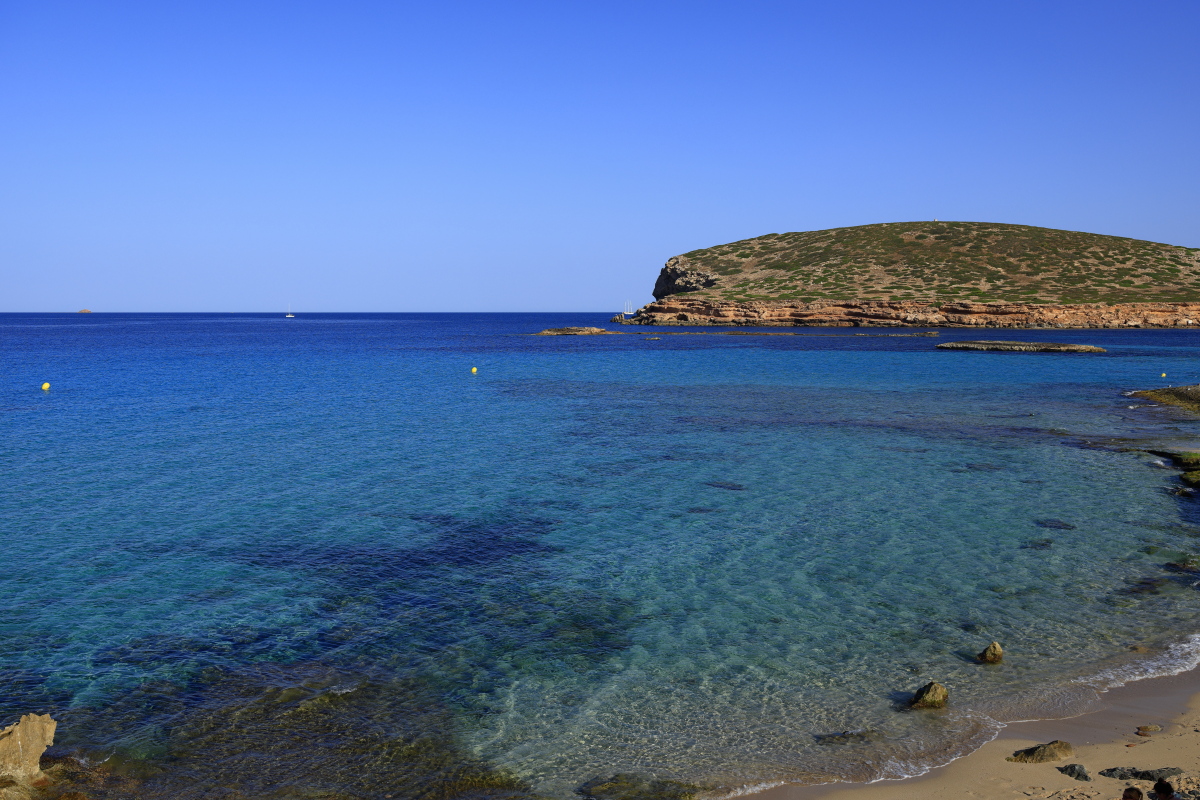 09.08 Ibiza  08A2037