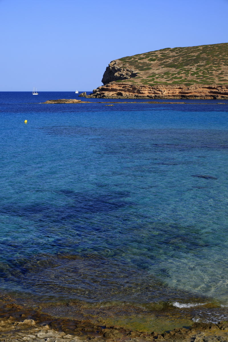 09.08 Ibiza  08A2041