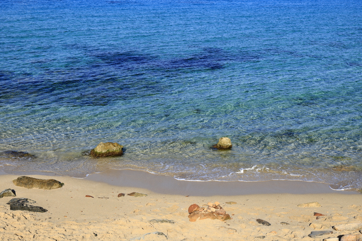 09.08 Ibiza  08A2042