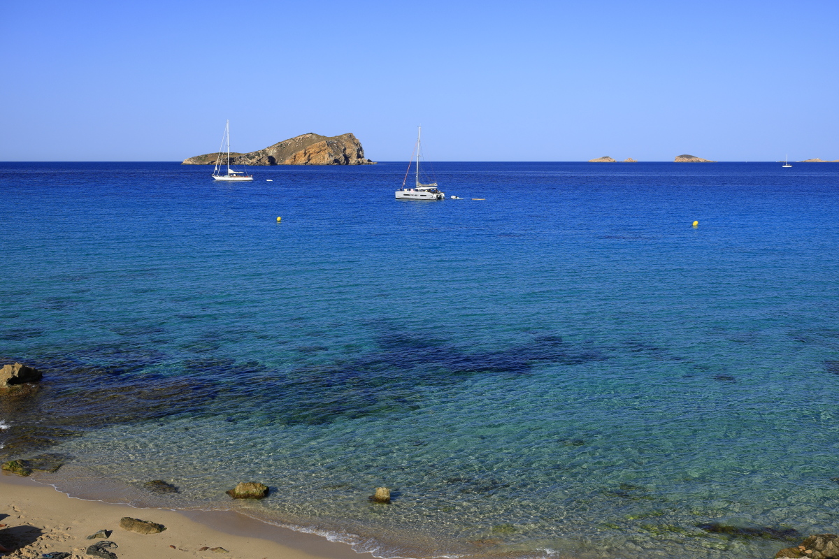 09.08 Ibiza  08A2043