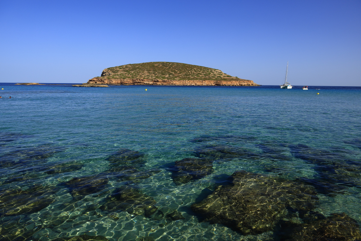 09.08 Ibiza  08A2049