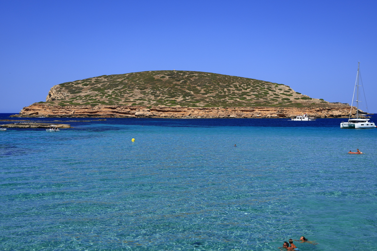 09.08 Ibiza  08A2064