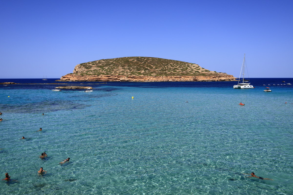 09.08 Ibiza  08A2066