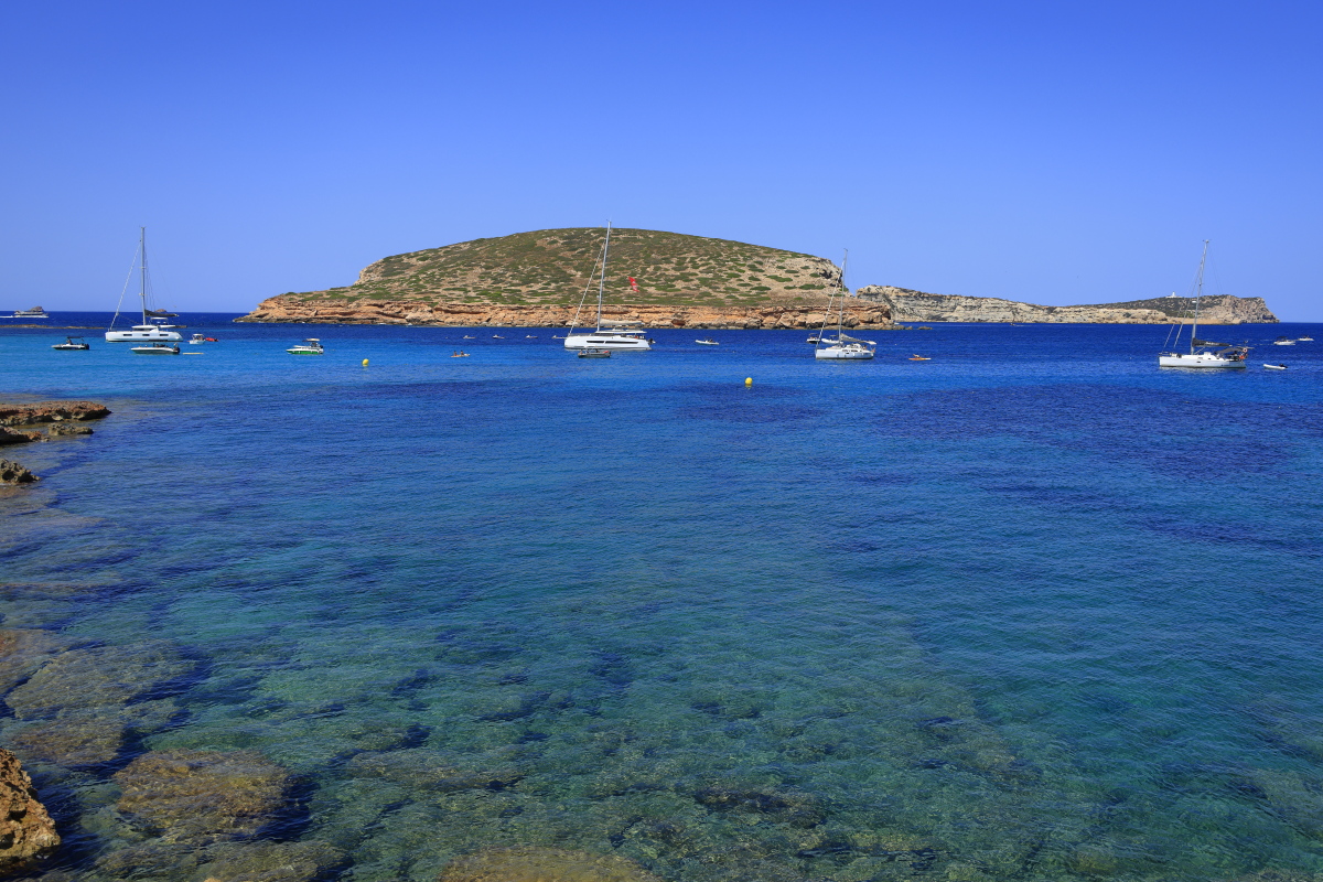 09.08 Ibiza  08A2072