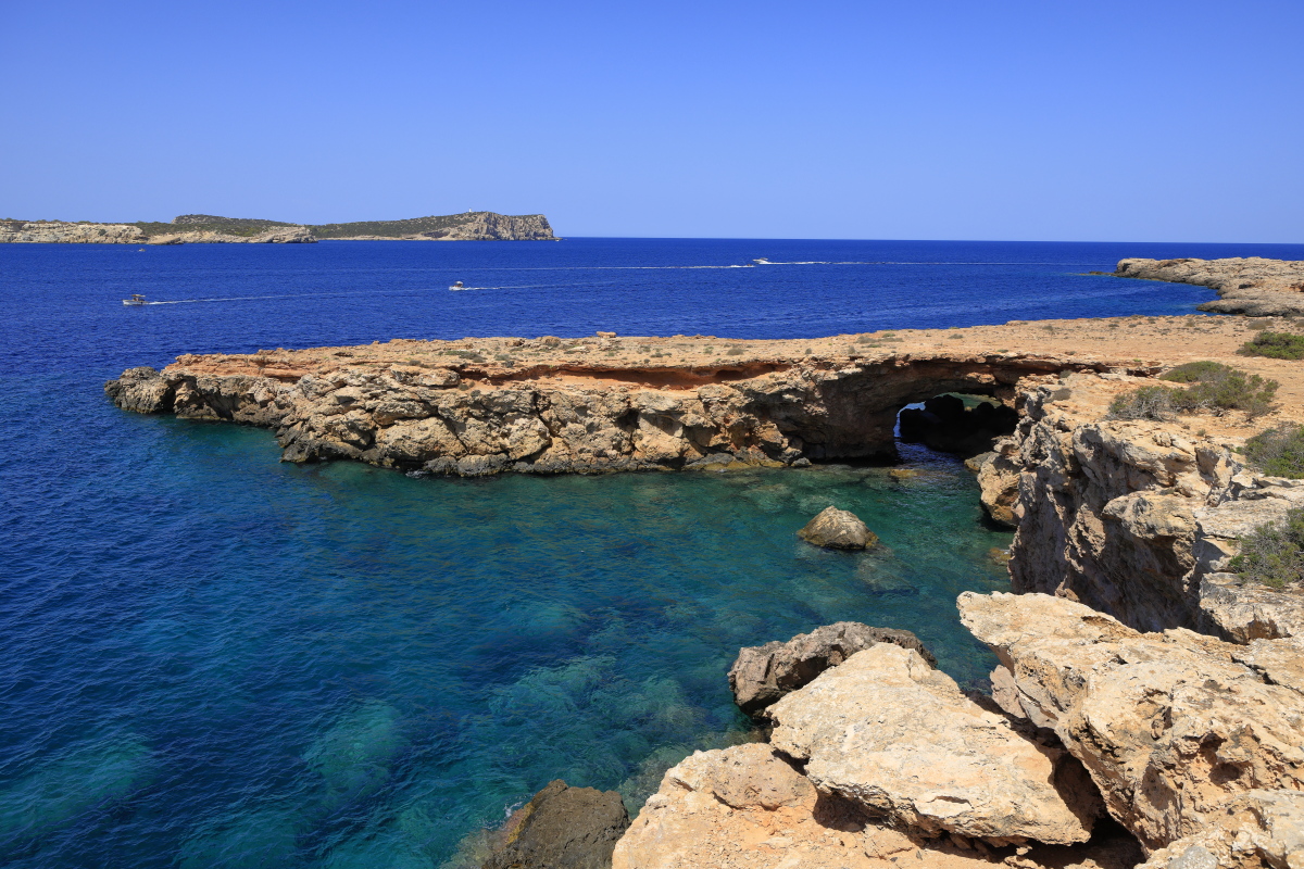09.08 Ibiza  08A2087