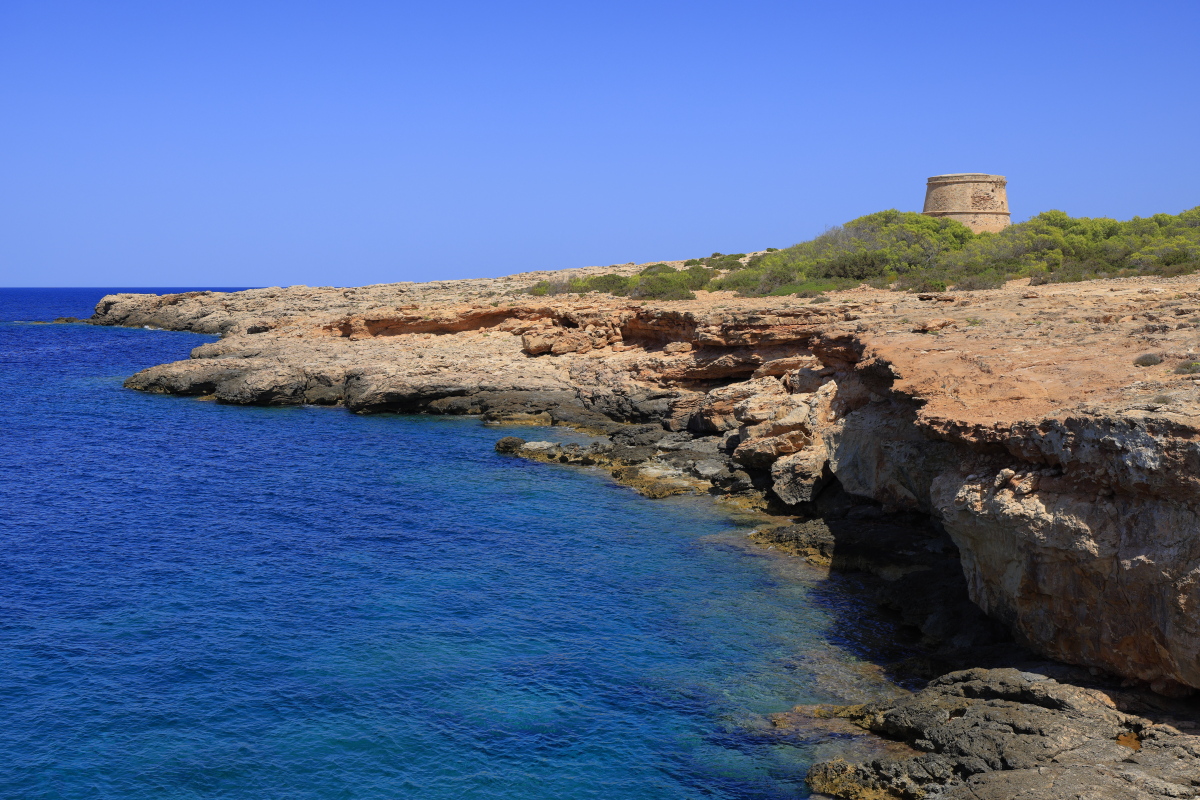09.08 Ibiza  08A2089