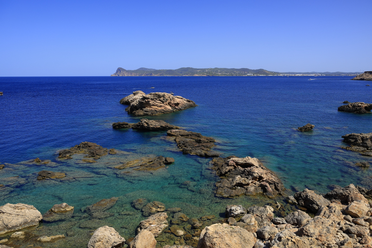 09.08 Ibiza  08A2093