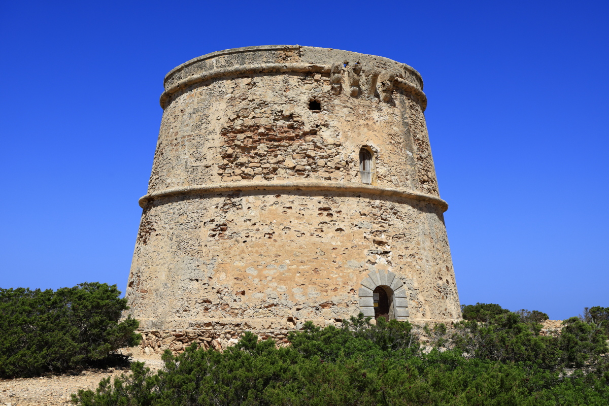 09.08 Ibiza  08A2095