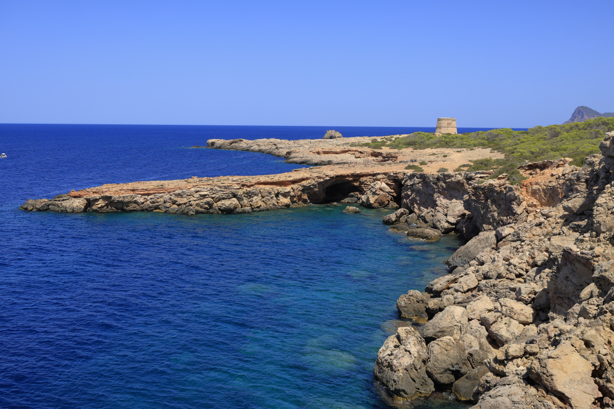 09.08 Ibiza  08A2096