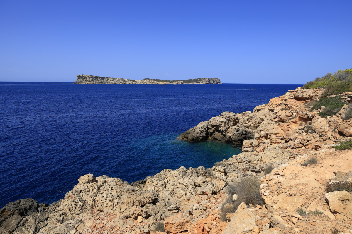 09.08 Ibiza  08A2097