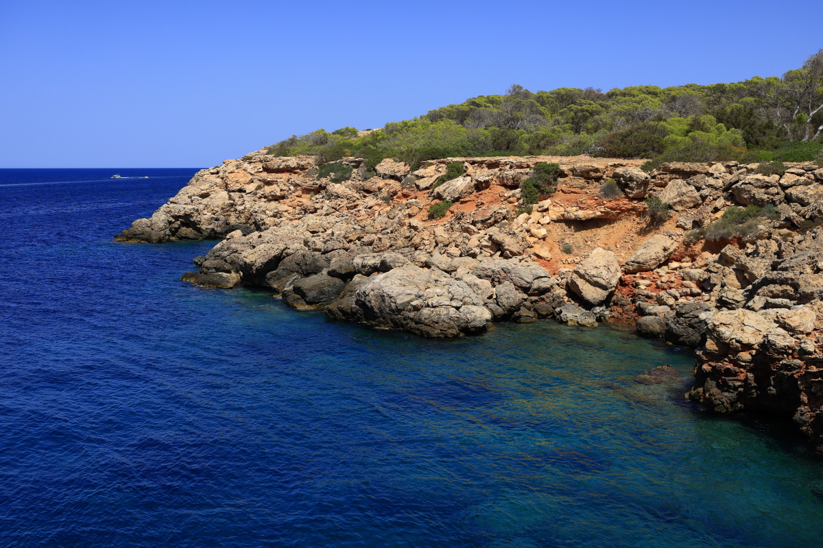 09.08 Ibiza  08A2098