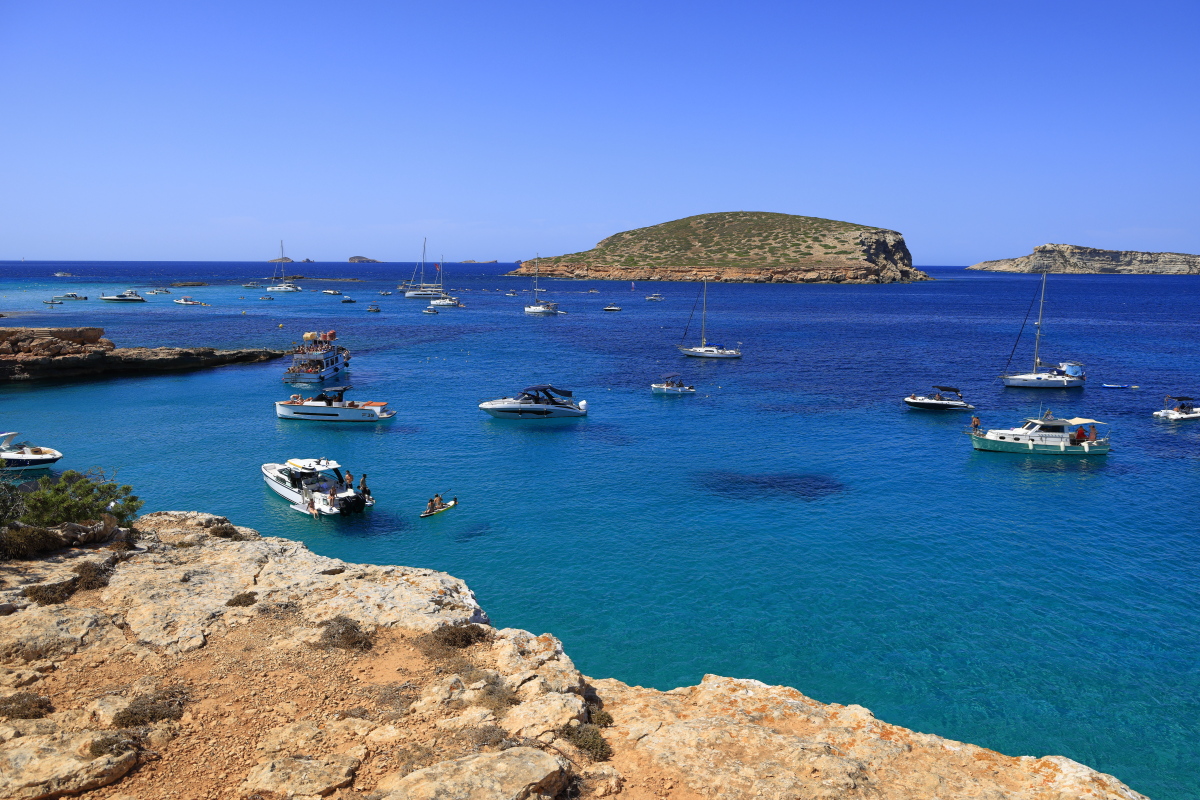 09.08 Ibiza  08A2110