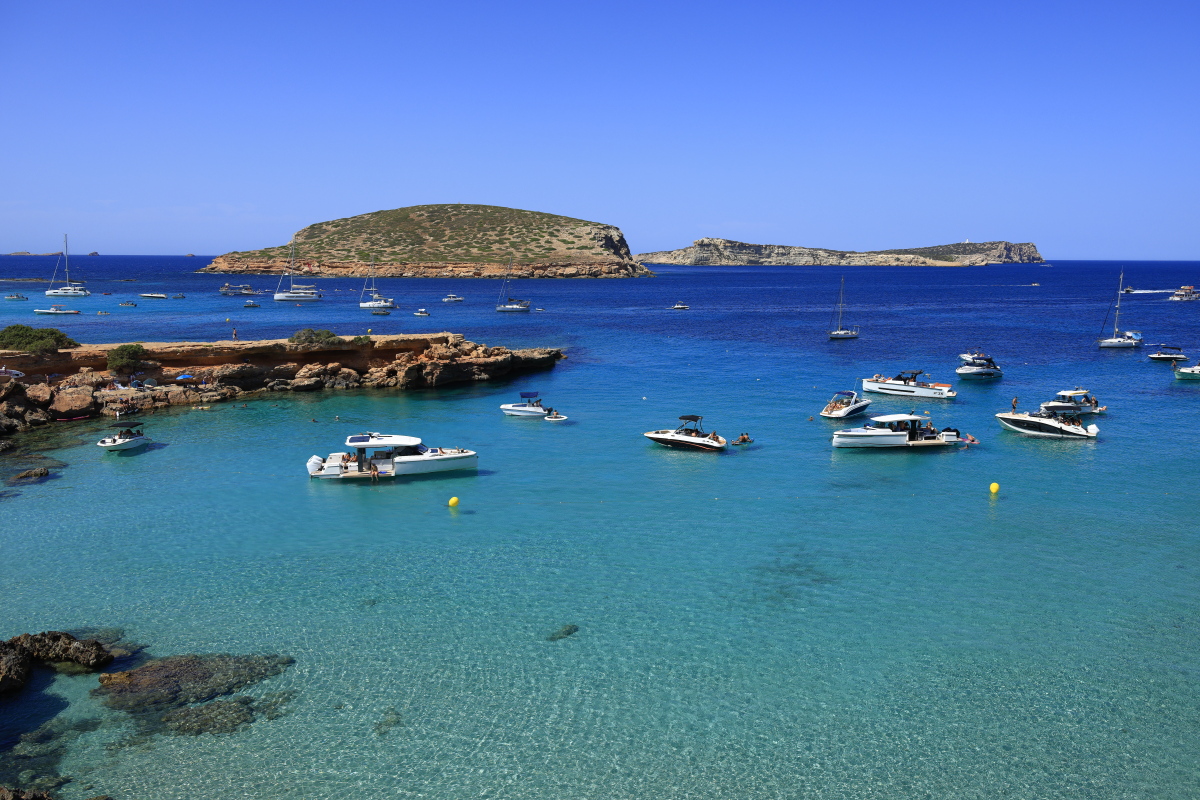 09.08 Ibiza  08A2113