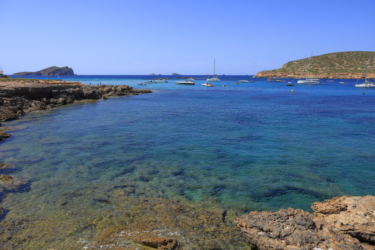 09.08 Ibiza  08A2118