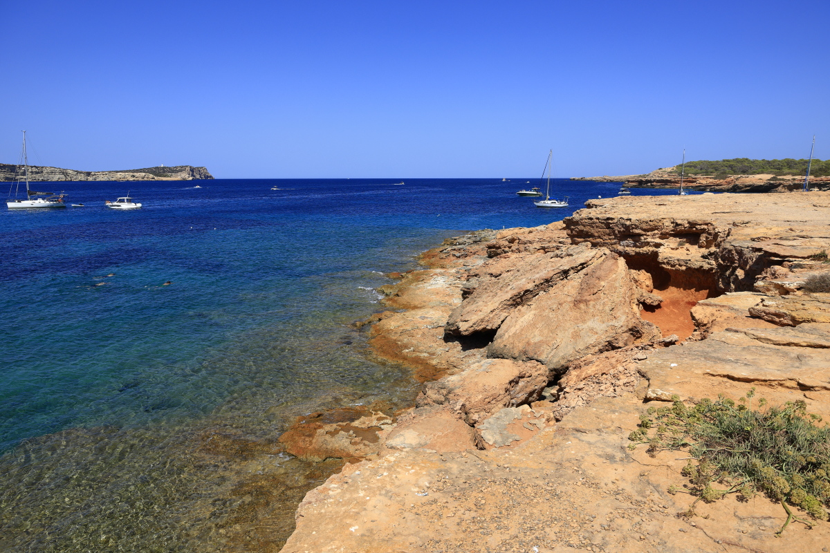 09.08 Ibiza  08A2120