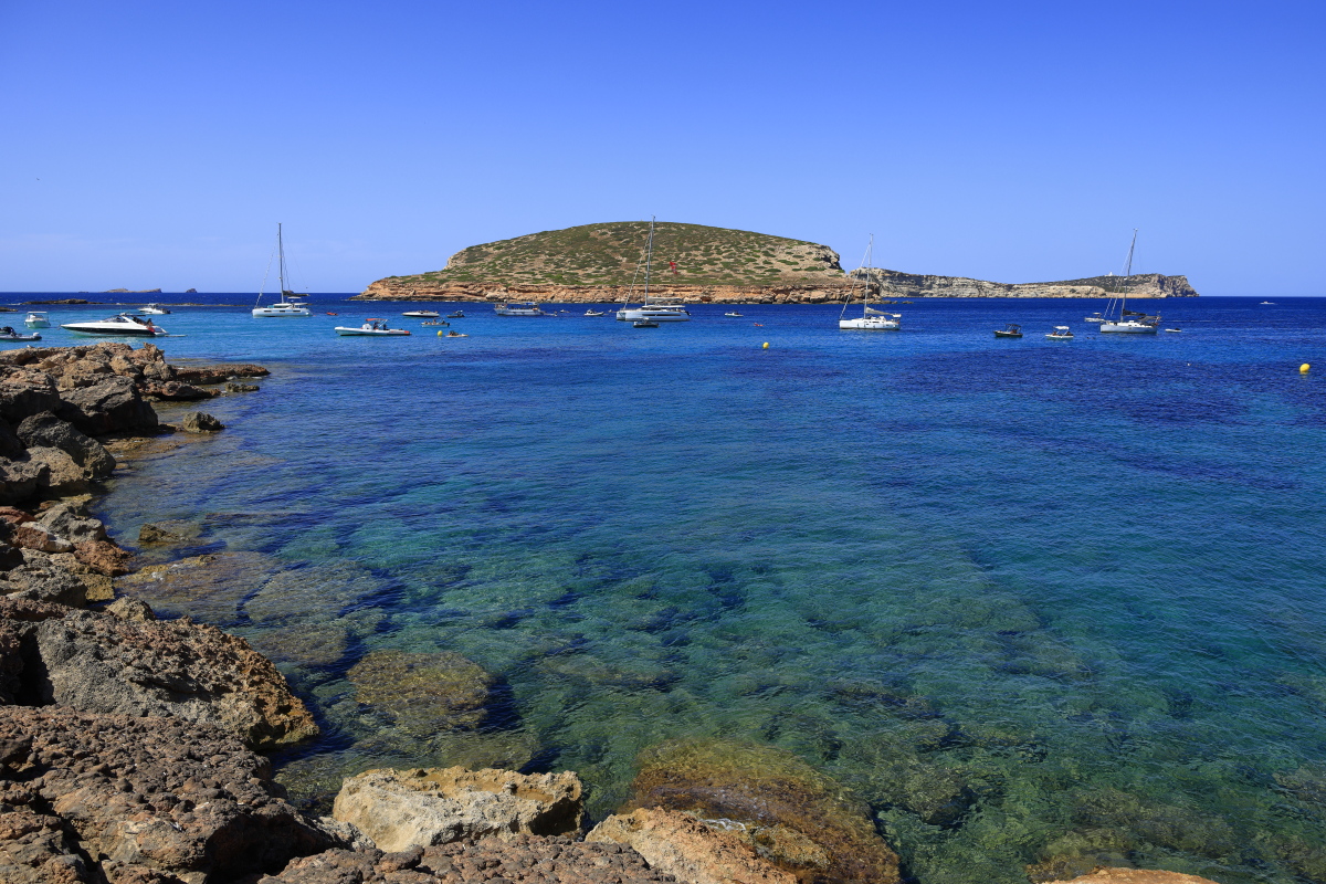 09.08 Ibiza  08A2121
