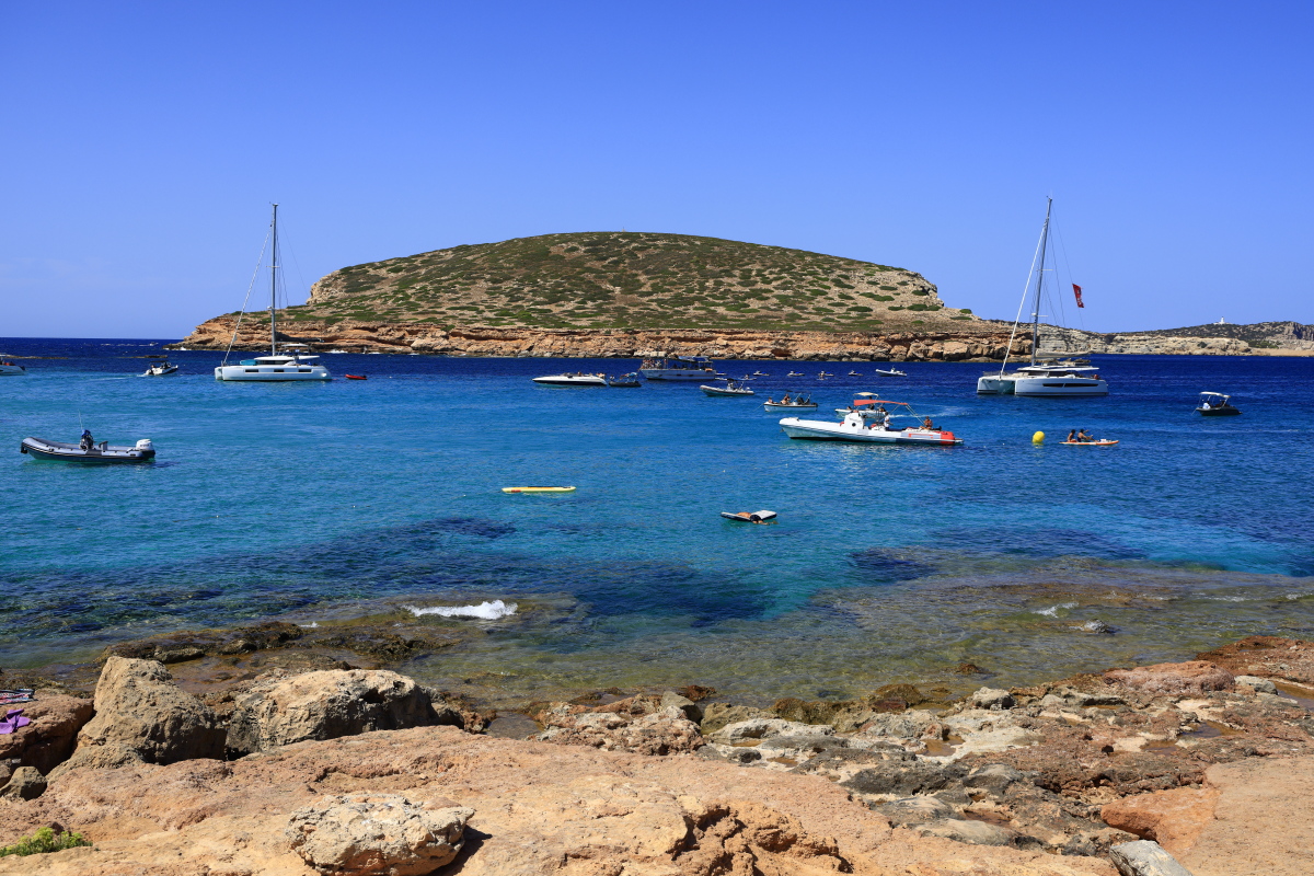 09.08 Ibiza  08A2122