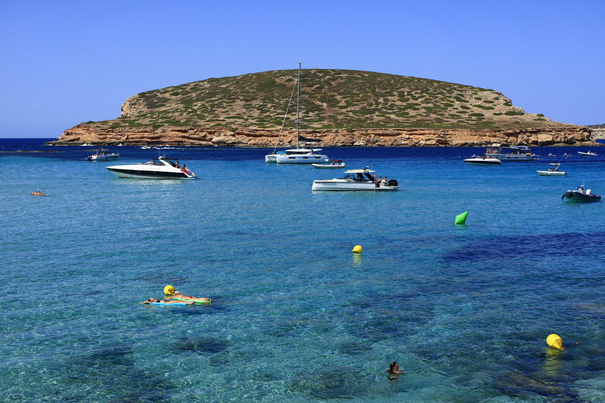 09.08 Ibiza  08A2124