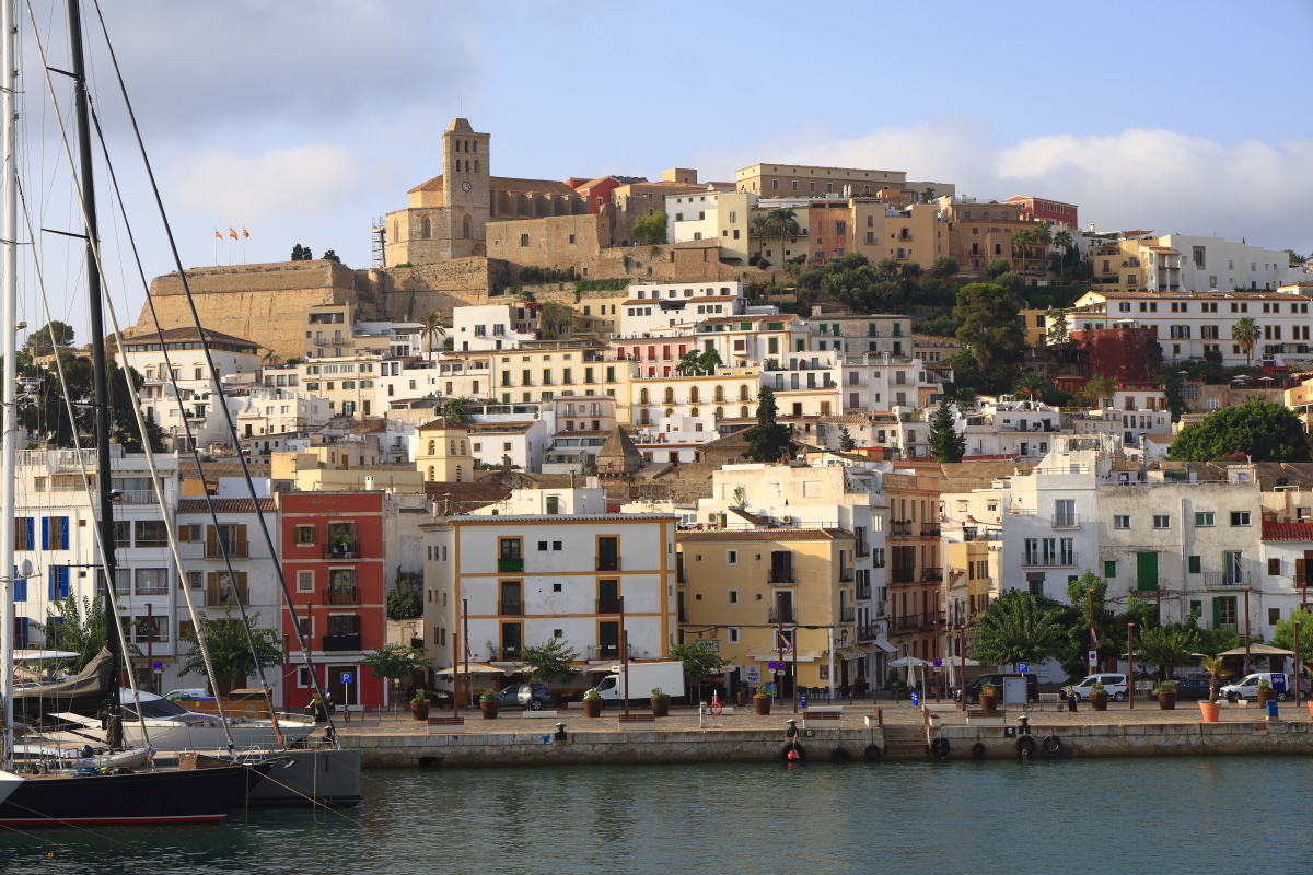 09.09 Ibiza  08A2135