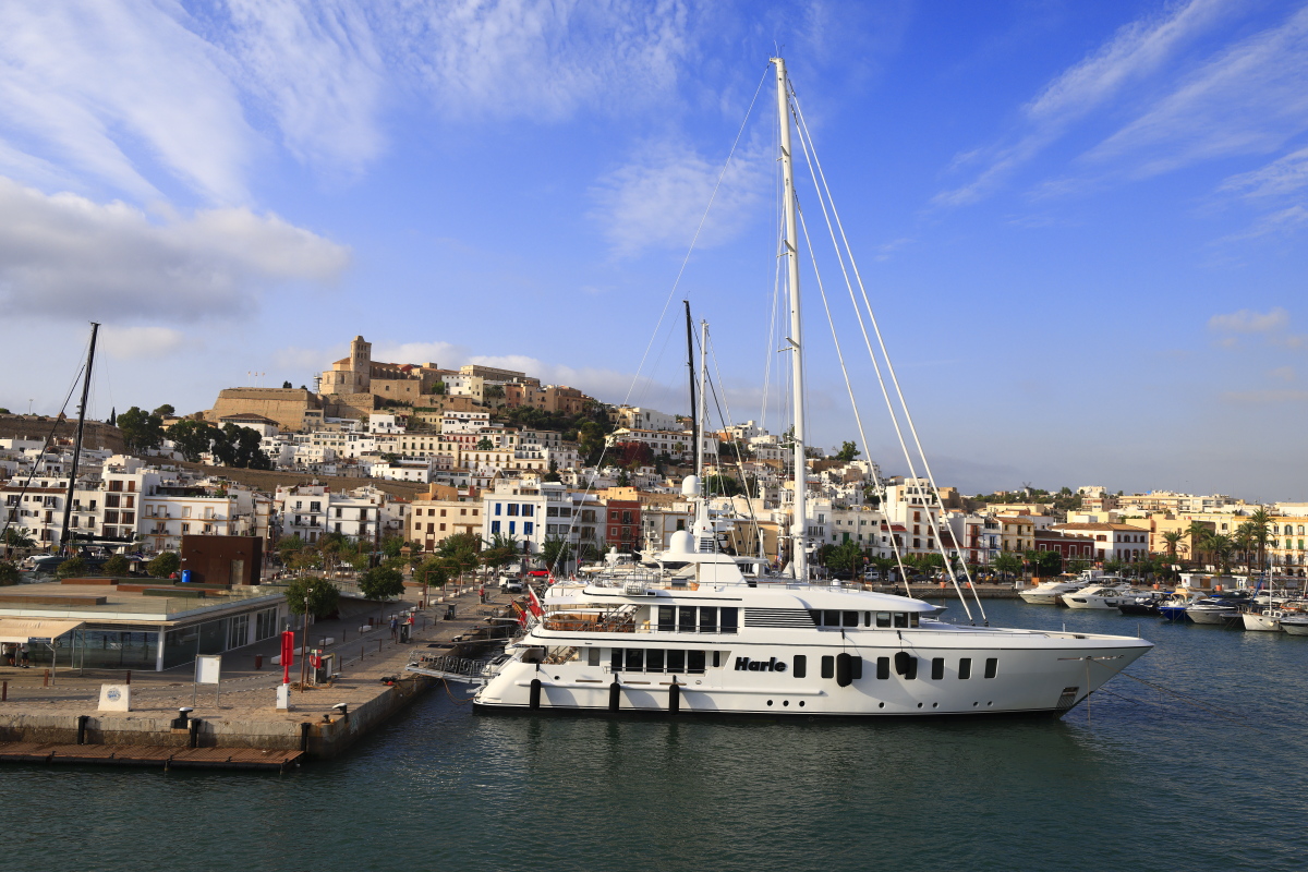 09.09 Ibiza  08A2136